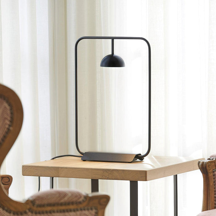 Cupolina Table Lamp - DWHOME