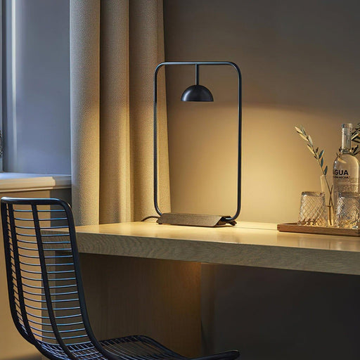 Cupolina Table Lamp - DWHOME