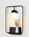 Cupolina Wall Lamp-DWHOME