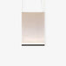 Curtain Pendant Lamp-DWHOME