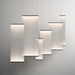 Curtain Pendant Lamp-DWHOME