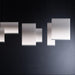 Curtain Pendant Lamp-DWHOME