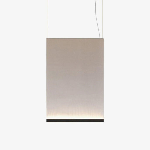 Curtain Pendant Lamp - DWHOME