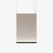 Curtain Pendant Lamp-DWHOME