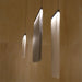 Curtain Pendant Lamp-DWHOME
