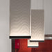 Curtain Pendant Lamp-DWHOME