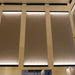 Curtain Pendant Lamp-DWHOME