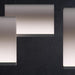 Curtain Pendant Lamp-DWHOME