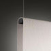 Curtain Pendant Lamp-DWHOME