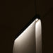 Curtain Pendant Lamp-DWHOME