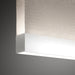 Curtain Pendant Lamp-DWHOME