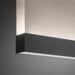 Curtain Pendant Lamp-DWHOME