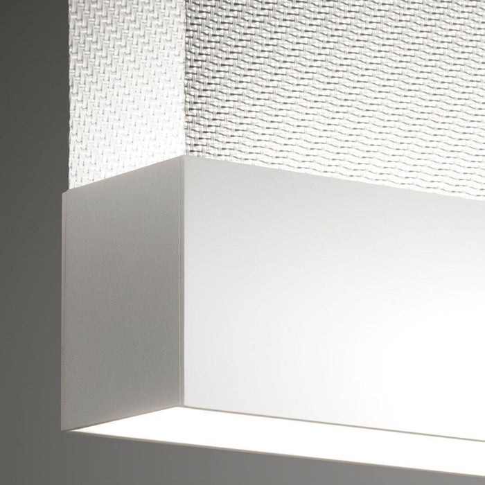 Curtain Pendant Lamp-DWHOME