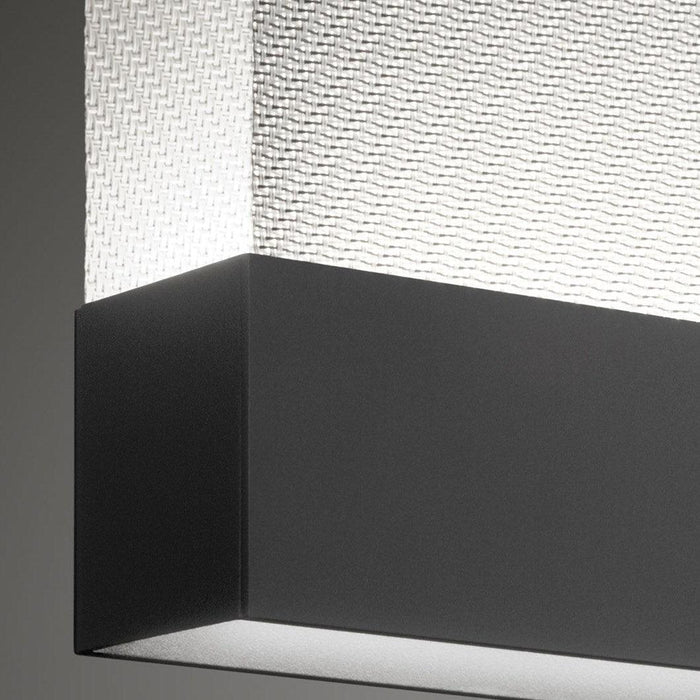Curtain Pendant Lamp-DWHOME