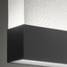 Curtain Pendant Lamp-DWHOME