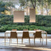 Curtain Pendant Lamp-DWHOME