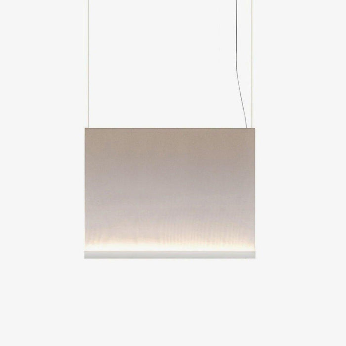Curtain Pendant Lamp-DWHOME