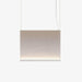 Curtain Pendant Lamp-DWHOME