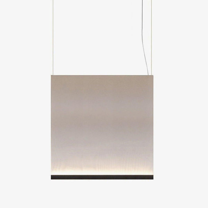 Curtain Pendant Lamp-DWHOME