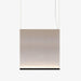 Curtain Pendant Lamp-DWHOME