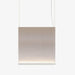 Curtain Pendant Lamp-DWHOME