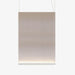 Curtain Pendant Lamp-DWHOME