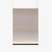 Curtain Pendant Lamp-DWHOME