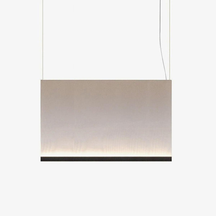 Curtain Pendant Lamp-DWHOME