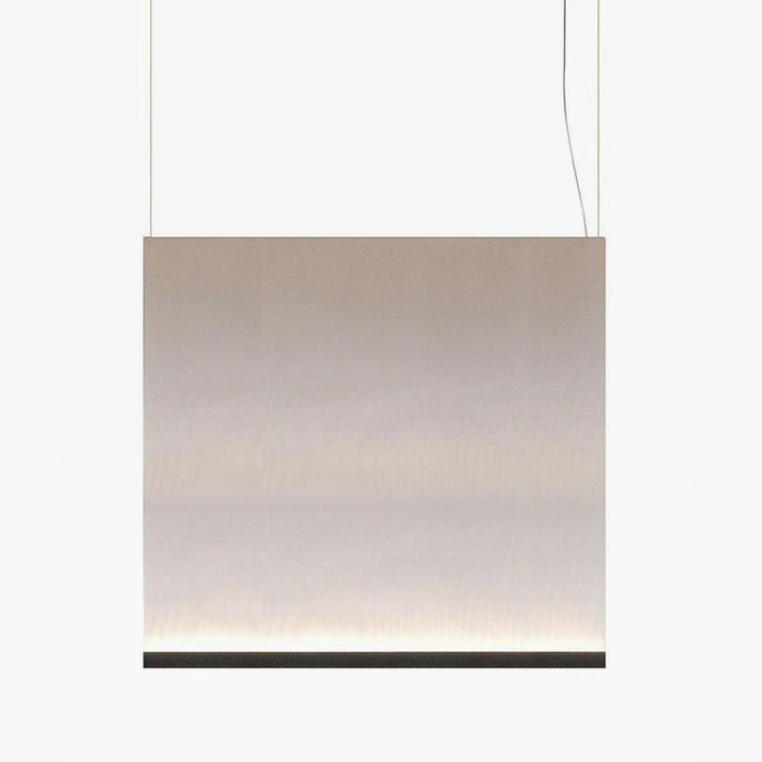 Curtain Pendant Lamp-DWHOME