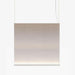Curtain Pendant Lamp-DWHOME