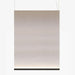 Curtain Pendant Lamp-DWHOME