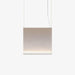 Curtain Pendant Lamp-DWHOME