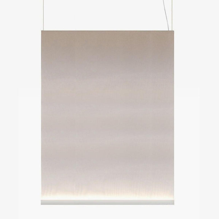 Curtain Pendant Lamp-DWHOME
