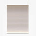 Curtain Pendant Lamp-DWHOME