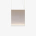 Curtain Pendant Lamp-DWHOME