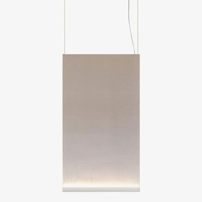 Curtain Pendant Lamp-DWHOME
