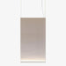 Curtain Pendant Lamp-DWHOME