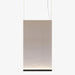 Curtain Pendant Lamp-DWHOME