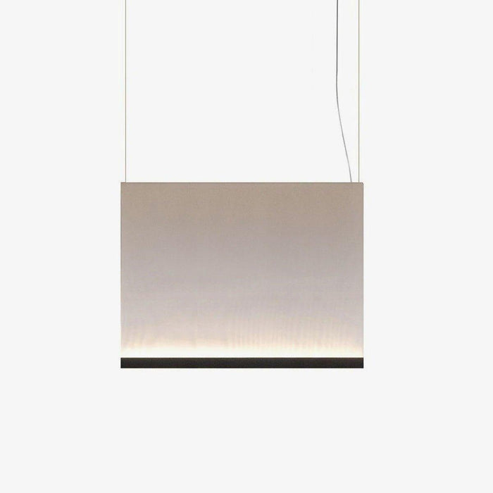 Curtain Pendant Lamp-DWHOME