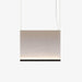 Curtain Pendant Lamp-DWHOME
