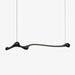 Curva Pendant Lamp-DWHOME