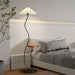Curvatura Floor Lamp-DWHOME