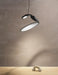 Cut Pendant Lamp - DWHOME