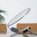 Cut Table Lamp - DWHOME