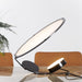 Cut Table Lamp - DWHOME