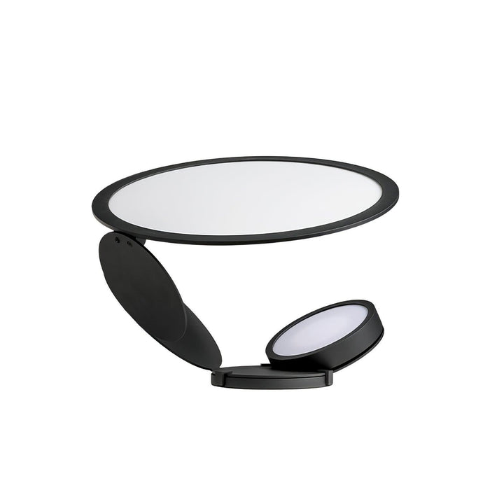 Cut Table Lamp - DWHOME