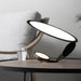 Cut Table Lamp - DWHOME