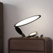 Cut Table Lamp - DWHOME