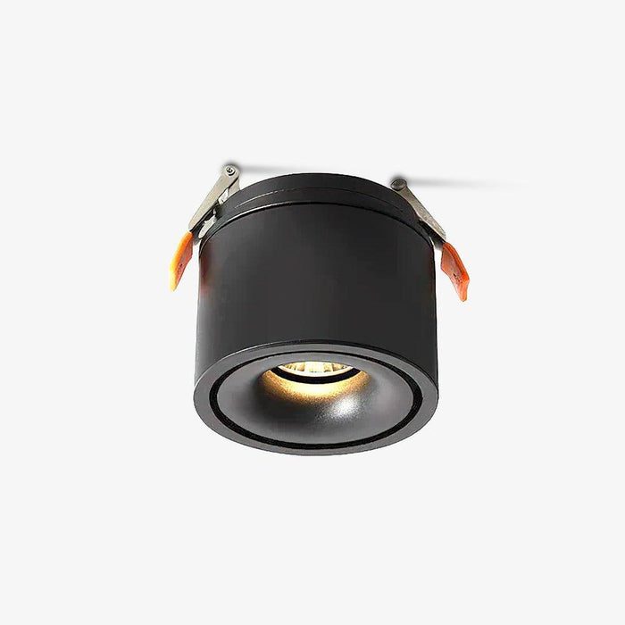 Modern Ember Recessed LED Downlight-DWHOME
