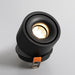 Modern Ember Recessed LED Downlight-DWHOME